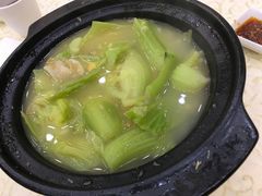 -好吉祥大酒楼