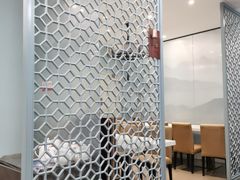 -又一间茶点轩(宝业路店)