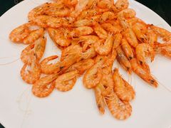 -吕宋海鲜楼