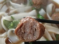 -食味稻汕头食杂(西罗园店)
