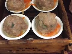 -喜鹊茶点.啫煲(车陂店)