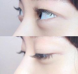 -K·TNail美甲美睫