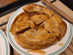 -甘食记·成都肥肠粉(汕头万象城店)