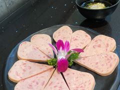 -渝宗老灶火锅(巴国城店)