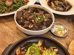 -双流老妈兔头(总店)