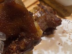 -乔阿马·江南味·驴肉香(龙湖华泾天街店)