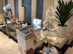 -和平宾馆(王府井店)