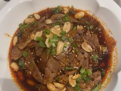 -眉州东坡(国贸店)