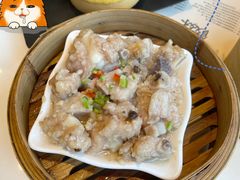 -虾饺妹·酒家(海珠广场店)