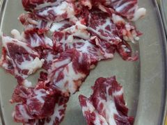 全牛宴-辉煌牛肉杂园