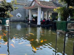 -东莞市可园博物馆