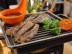 -沼津港渔市(宏伊国际广场店)