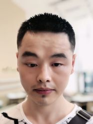 -摩登时代美发沙龙