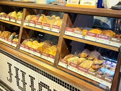 -Juicy Bakery(大学路店)