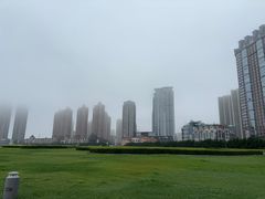-星海广场
