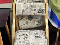 -福荫书店