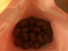 -阿男野栗王(金门路店)