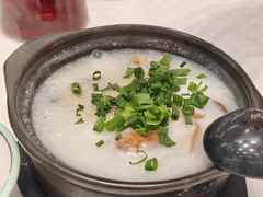 -小榄公饭店·岭南庭院餐厅(民安北路店)