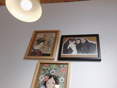 -About Bistro關於·泰式家庭料理