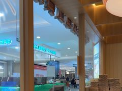 -菲滋意式餐厅(西溪印象城店)