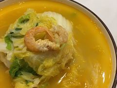 -东兴楼饭庄(六里桥店)