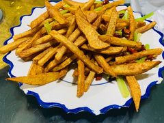 -天添纸包鸡家常菜