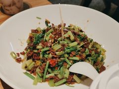 -太二酸菜鱼(SM城市广场店)