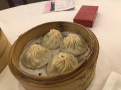 -名苑皇宫酒家(来魅力壁画村店)