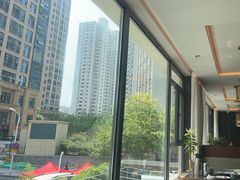 -船家渔(徐州北路店)