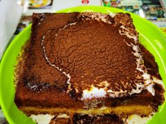 -澳门陈光记烧味饭店(万象城店)