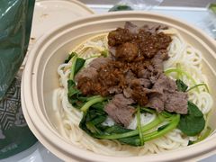 -柏威年大连购物中心