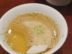 -南堂馆·新川菜(天府三街店)