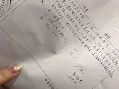-申普宠物医院·心脏介入·心血管微创(总院)