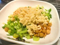 -老船舫·现做活鲜鱼馆(东郊记忆店)