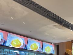 -凤来茶餐·粤菜馆(珠江新城店)