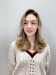 -P.STYLE派斯造型