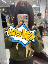 -Miracle集简美发沙龙
