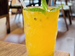 -小喜客·云南特色菜(纳西庭院店)