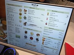 -DQ·蛋糕·冰淇淋(印象城店)