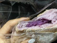 -麦尚心甜(北金鹰店)