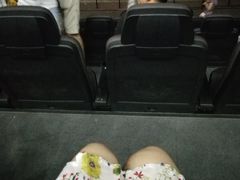 -天幕新彩云国际影城(激光巨幕店)