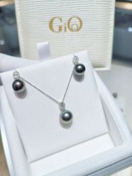 -GiO挚澳珠宝(侨福芳草地店)