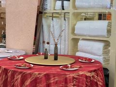 -信基豪泰酒店用品城