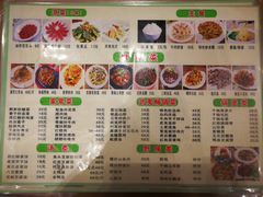 清蒸红眼鱼-悠悠美食