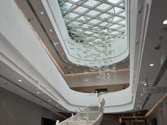 -中国湿地博物馆