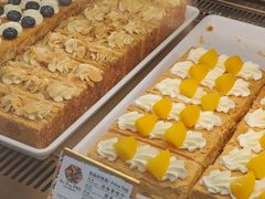 -北京1983面包坊(崇文门店)