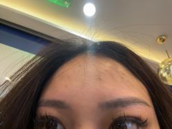 -Browhaus眉睫沙龙