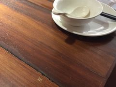 -望湘园·洞庭渔宴(永旺店)