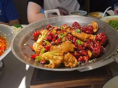 -麻六记(新天地店)