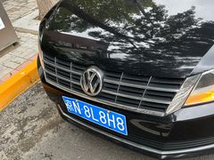 -易通行汽车陪练(通州店)